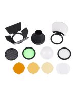 Godox AK-R1 Accessories Kit