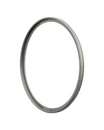 B+W T-Pro 007 Clear Filter MRC Nano 52 mm