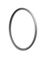 B+W T-Pro 010 UV Filter MRC Nano 86 mm