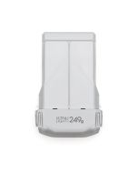 DJI Mini 4 (Pro) Intelligent Flight Battery