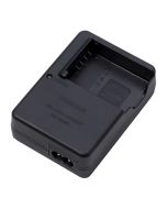 Fujifilm BC-W126 Acculader