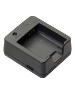 Ricoh BJ-11 Acculader