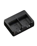 Ricoh BJ-12 Acculader