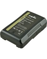 Jupio V-Mount Battery LED Indicator 14.4V 6600mAh (BVM0005)