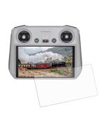 Caruba Screen Protector For DJI RM330 / RM331 Smart Remote Controller