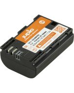 Jupio Accu Canon LP-E6NH (CCA0033V2)