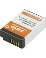 Jupio Accu Canon LP-E17 (CCA0034)