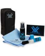 Vortex Fog Free Lens Cleaning Field Kit