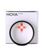 Hoya Close-up +10 Filter 52 mm