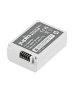 Jupio Accu Nikon EN-EL25 Ultra Edition (CNI0031V2)