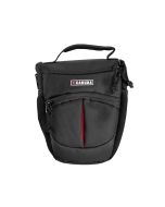 Caruba Compex 20 Snuittas