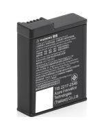 DJI Osmo Action Extreme Battery Plus (Osmo 4/5)