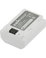 Jupio Accu Sony NP-FZ100 Ultra Edition (CSO0100)