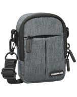 Cullmann Malaga Compact 300 Grey