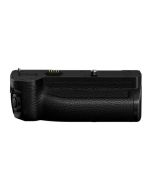Panasonic DMW-BGS5 Grip (DC-S5)