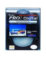 Kenko Pro1 D Protector Filter 49 mm