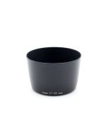 Canon ET-60 Zonnekap (Occ)