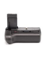 Jupio Grip JBG-C007 voor Canon 1100D / 1200D / 1300D (Occ)