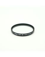 Kenko Air UV Filter 52 mm (Occ)