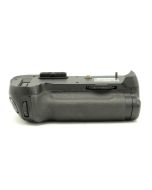 Nikon MB-D12 Grip voor D800 / D800E / D810 / D810A (Occ)