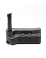 Meike Batterijgrip Nikon D3100 / D3200 (Occ)