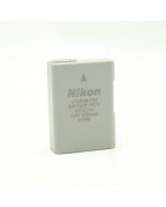 Nikon Accu EN-EL14A (Occ)