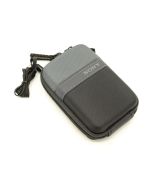 Sony LCS-TWP Tas (Occ)