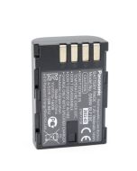 Panasonic Accu DMW-BLF19E (Occ)