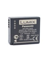 Panasonic Accu DMW-BLG10E (Occ)