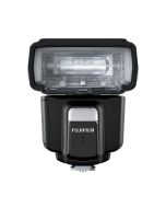 Fujifilm EF-60 Flitser