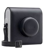 Fujifilm instax Wide Evo Camera Case Zwart