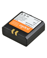 Jupio Accu Godox VB18 / VB19 (FGO0001)