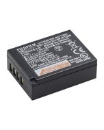 Fujifilm Accu NP-W126S