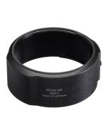 Ricoh GA-1 Lens Adapter Ricoh GR III