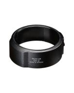 Ricoh GA-3 Lens Adapter