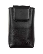 Ricoh GC-12 Soft Case