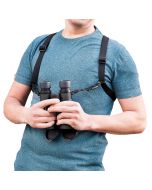 Caruba Verrekijkerharnas