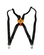 Vortex Verrekijker Harness Strap