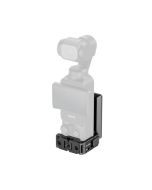SmallRig 5581 Mount Support for DJI Osmo Pocket 3