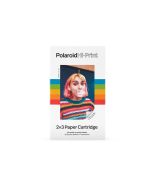 Polaroid Hi-Print 2x3 Paper Cartride 20-Pak