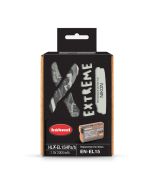 Hähnel Accu Extreme Nikon EN-EL15 (HLX-E15HP)