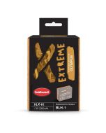 Hähnel Accu Extreme Olympus BLH-1 (HLX-H1)