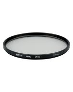Hoya UV Filter 95 mm HMC C-Serie