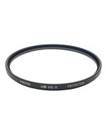 Hoya 77 mm HD MkII Protector Filter