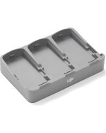 DJI Neo 2 Two-Way Charging Hub