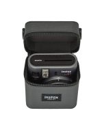 Fujifilm Instax Mini 41 Case