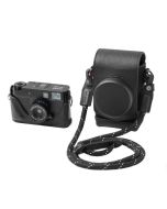 SmallRig 5219 Leather Case Kit Black Fujifilm X half