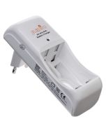 Jupio AA/AAA Batterijlader JBC0020