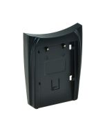 Jupio Charger Plate Sony FW50 (JCP0007)
