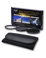 Kenko Smart Filter Kit 67 mm